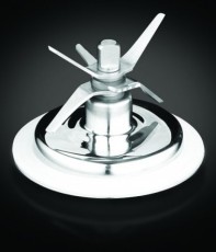 Russell Hobbs 18995-56 Aura Turmixgép és daráló Konyhai termékek - Konyhai kisgép (előkészítés / feldolgozás) - Turmixgép - 280948