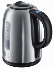 Russell Hobbs 21040-70 Buckingham Digitális vízforraló Konyhai termékek - Vízforraló / teafőző - 280883