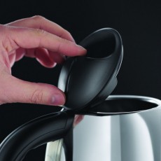Russell Hobbs 20420-70 Chester Vízforraló Konyhai termékek - Vízforraló / teafőző - 280885