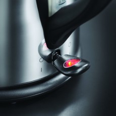 Russell Hobbs 20420-70 Chester Vízforraló Konyhai termékek - Vízforraló / teafőző - 280885