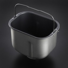Russell Hobbs 18036-56 Classics kenyérsütő Konyhai termékek - Konyhai kisgép (sütés / főzés / hűtés / ételkészítés) - Kenyérsütő - 280980