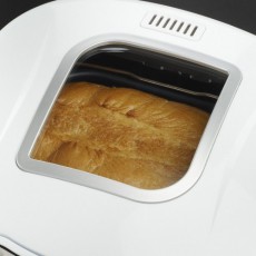 Russell Hobbs 18036-56 Classics kenyérsütő Konyhai termékek - Konyhai kisgép (sütés / főzés / hűtés / ételkészítés) - Kenyérsütő - 280980