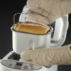 Russell Hobbs 18036-56 Classics kenyérsütő Konyhai termékek - Konyhai kisgép (sütés / főzés / hűtés / ételkészítés) - Kenyérsütő - 280980