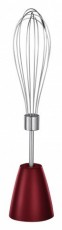 Russell Hobbs 18986-56 Desire Botmixer 3in1 Konyhai termékek - Konyhai kisgép (előkészítés / feldolgozás) - Botmixer - 280959