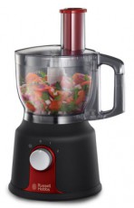 Russell Hobbs 19006-56 Desire Konyhai robotgép Konyhai termékek - Konyhai kisgép (előkészítés / feldolgozás) - Konyhai robotgép - 280956