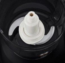 Russell Hobbs 19006-56 Desire Konyhai robotgép Konyhai termékek - Konyhai kisgép (előkészítés / feldolgozás) - Konyhai robotgép - 280956