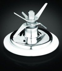 Russell Hobbs 18996-56 Desire Üvegkelyhes turmix Konyhai termékek - Konyhai kisgép (előkészítés / feldolgozás) - Turmixgép - 280957