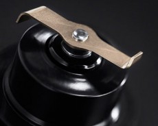 Russell Hobbs 20230-56 Illumina Turmix Konyhai termékek - Konyhai kisgép (előkészítés / feldolgozás) - Turmixgép - 280941