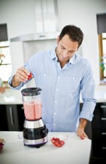 Russell Hobbs 20230-56 Illumina Turmix Konyhai termékek - Konyhai kisgép (előkészítés / feldolgozás) - Turmixgép - 280941