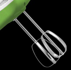 Russell Hobbs 19420-56 Kitchen Collection Kézi mixer Konyhai termékek - Konyhai kisgép (előkészítés / feldolgozás) - Kézi mixer - 280967