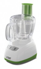 Russell Hobbs 19460-56 Kitchen Collection Konyhai robotgép Konyhai termékek - Konyhai kisgép (előkészítés / feldolgozás) - Konyhai robotgép - 280963
