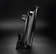 Russell Hobbs 18850-56 Kompakt grill Konyhai termékek - Konyhai kisgép (sütés / főzés / hűtés / ételkészítés) - Kontakt grill sütő / sütőlap - 280987