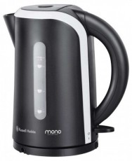 Russell Hobbs 18534-70 Mono Vízforraló Konyhai termékek - Vízforraló / teafőző - 280890