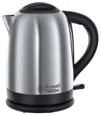 Russell Hobbs 20090-70 Oxford Vízforraló Konyhai termékek - Vízforraló / teafőző - 280887