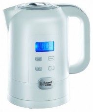 Russell Hobbs 21150-70 Precisoin Control Vízforraló Konyhai termékek - Vízforraló / teafőző - 280892