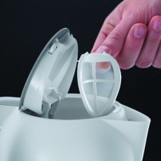 Russell Hobbs 21150-70 Precisoin Control Vízforraló Konyhai termékek - Vízforraló / teafőző - 280892