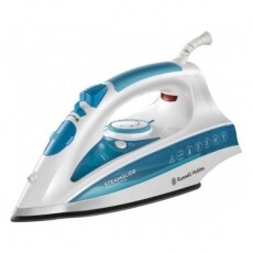 Russell Hobbs 20562-56 Steamglide Pro Vasaló Háztartás / Otthon / Kültér - Vasaló - Vasaló - 281001