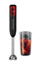 Russell Hobbs 18970-56 botmixer Konyhai termékek - Konyhai kisgép (előkészítés / feldolgozás) - Botmixer - 297091