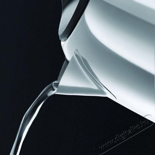 Russell Hobbs 20190-69 Chester kompakt vízforraló Konyhai termékek - Vízforraló / teafőző - 312786