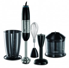 Russell Hobbs 20221-56 Illumina botmixer Konyhai termékek - Konyhai kisgép (előkészítés / feldolgozás) - Botmixer - 284987