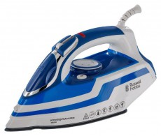 Russell Hobbs 20631-56 Powersteam Pro vasaló Háztartás / Otthon / Kültér - Vasaló - Vasaló - 310920
