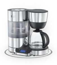 Russell Hobbs 20770-56 Clarity kávéfőző Konyhai termékek - Kávéfőző / kávéörlő / kiegészítő - Filteres kávéfőző - 297783