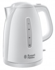 Russell Hobbs 21270-70 Textures vízforraló Konyhai termékek - Vízforraló / teafőző - 297795