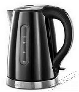 Russell Hobbs 21772-70 Jewels vízforraló Konyhai termékek - Vízforraló / teafőző - 297785