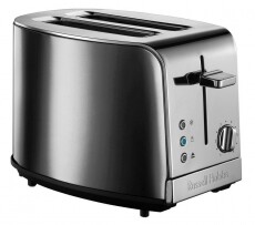 Russell Hobbs 21782-56 Jewels kenyérpirító Konyhai termékek - Konyhai kisgép (sütés / főzés / hűtés / ételkészítés) - Kenyérpirító - 297792