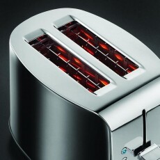 Russell Hobbs 21782-56 Jewels kenyérpirító Konyhai termékek - Konyhai kisgép (sütés / főzés / hűtés / ételkészítés) - Kenyérpirító - 297792