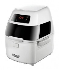 Russell Hobbs 22100-56 CycloFry olajsütő Konyhai termékek - Konyhai kisgép (sütés / főzés / hűtés / ételkészítés) - Olajsütő - 337532