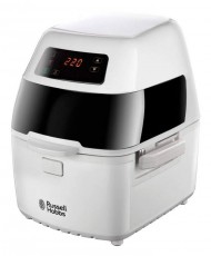 Russell Hobbs 22101-56 CycloFry Plus olajsütő Konyhai termékek - Konyhai kisgép (sütés / főzés / hűtés / ételkészítés) - Olajsütő - 337533