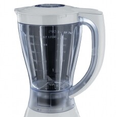 Russell Hobbs 22250-56 Explore turmixgép Konyhai termékek - Konyhai kisgép (előkészítés / feldolgozás) - Turmixgép - 297806