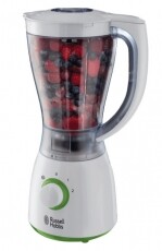 Russell Hobbs 22250-56 Explore turmixgép Konyhai termékek - Konyhai kisgép (előkészítés / feldolgozás) - Turmixgép - 297806