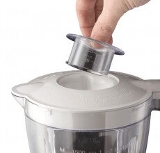 Russell Hobbs 22250-56 Explore turmixgép Konyhai termékek - Konyhai kisgép (előkészítés / feldolgozás) - Turmixgép - 297806