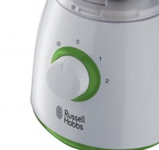 Russell Hobbs 22250-56 Explore turmixgép Konyhai termékek - Konyhai kisgép (előkészítés / feldolgozás) - Turmixgép - 297806