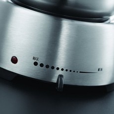 Russell Hobbs 22560-56 Fiesta fondue készítő Konyhai termékek - Konyhai kisgép (sütés / főzés / hűtés / ételkészítés) - Konyhai különlegesség - 298339