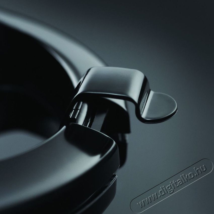 Russell Hobbs 22570-56 Fiesta 3in1 szendvics- és gofrisütő Konyhai termékek - Konyhai kisgép (sütés / főzés / hűtés / ételkészítés) - Melegszendvics / gofri sütő - 296098