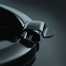 Russell Hobbs 22570-56 Fiesta 3in1 szendvics- és gofrisütő Konyhai termékek - Konyhai kisgép (sütés / főzés / hűtés / ételkészítés) - Melegszendvics / gofri sütő - 296098