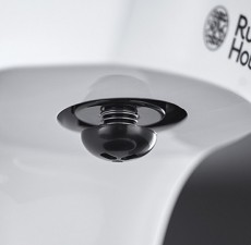 Russell Hobbs 22610-56 Textures kávéfőző Konyhai termékek - Kávéfőző / kávéörlő / kiegészítő - Filteres kávéfőző - 297802