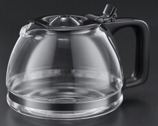 Russell Hobbs 22620-56 Textures Plusz kávéfőző Konyhai termékek - Kávéfőző / kávéörlő / kiegészítő - Filteres kávéfőző - 297803