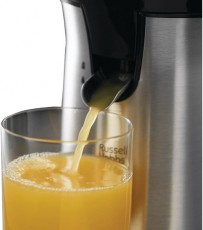 Russell Hobbs 22760-56 Classics citrusfacsaró Konyhai termékek - Konyhai kisgép (előkészítés / feldolgozás) - Citrus / gyümölcs facsaró - 297814