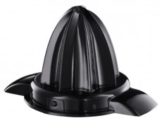 Russell Hobbs 22760-56 Classics citrusfacsaró Konyhai termékek - Konyhai kisgép (előkészítés / feldolgozás) - Citrus / gyümölcs facsaró - 297814