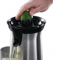 Russell Hobbs 22760-56 Classics citrusfacsaró Konyhai termékek - Konyhai kisgép (előkészítés / feldolgozás) - Citrus / gyümölcs facsaró - 297814