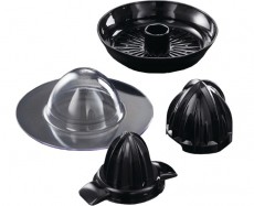 Russell Hobbs 22760-56 Classics citrusfacsaró Konyhai termékek - Konyhai kisgép (előkészítés / feldolgozás) - Citrus / gyümölcs facsaró - 297814