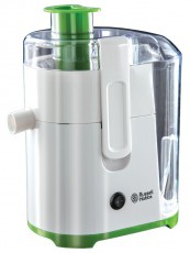 Russell Hobbs 22880-56 Explore gyümölcscentrifuga Konyhai termékek - Konyhai kisgép (előkészítés / feldolgozás) - Gyümölcs centrifuga / prés - 297811