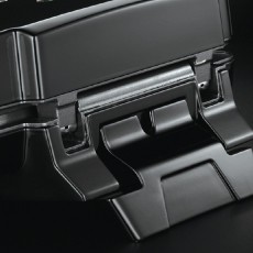 Russell Hobbs 23420-56 családi grill Konyhai termékek - Konyhai kisgép (sütés / főzés / hűtés / ételkészítés) - Melegszendvics / gofri sütő - 314093