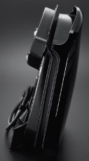 Russell Hobbs 23420-56 családi grill Konyhai termékek - Konyhai kisgép (sütés / főzés / hűtés / ételkészítés) - Melegszendvics / gofri sütő - 314093