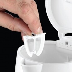 Russell Hobbs 23840-70 vízforraló Konyhai termékek - Vízforraló / teafőző - 337534