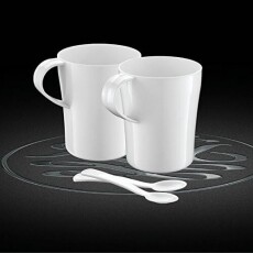 Russell Hobbs 23840-70 vízforraló Konyhai termékek - Vízforraló / teafőző - 337534